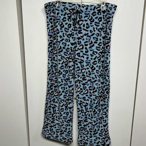 Seven Apparel intimates sleepwear pants - Picture 1 of 8